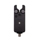 Delkim EV-R Digital Bite Alarm 